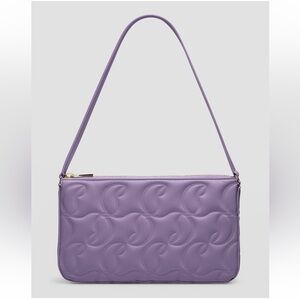 CB Loubila Shoulder Bag